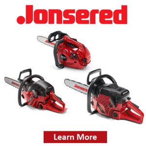 Jonsered Power Equipment