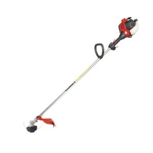 RedMax BC280 Gas Trimmers