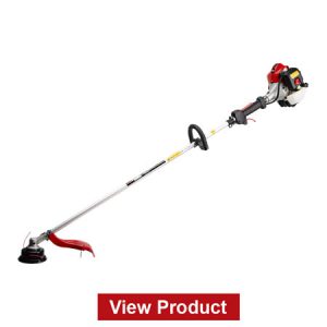 RedMax BCZ230TS Gas Trimmers