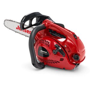 Chainsaws - Model CS 2236T by Jonsered