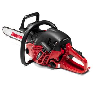 Chainsaws - Model CS-2253 by Jonsered