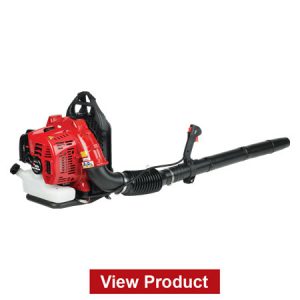EBZ5150RH Backpack Blowers