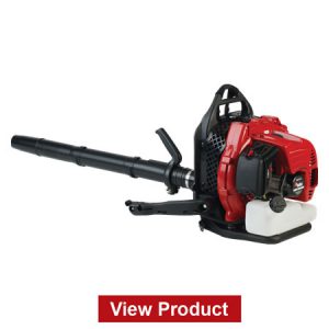 EBZ5150 Backpack Blower