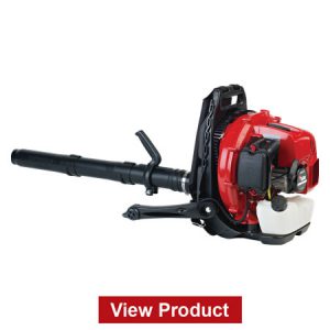 EBZ6500 Backpack Blowers