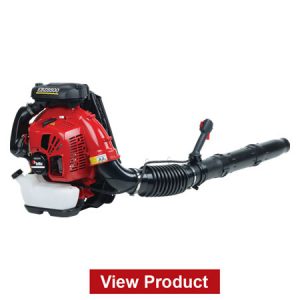 EBZ8500RH Backpack Blowers