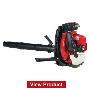 EBZ8500 Backpack Blowers