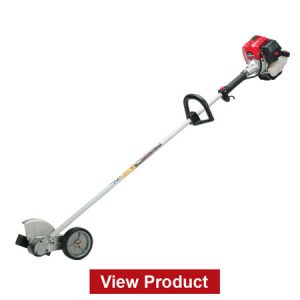 Redmax HEZ260F Edgers