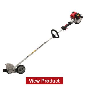 Redmax HEZ3060S Edgers