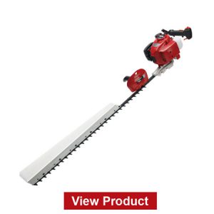 Hedge Trimmers - HTZ2460 by Redmax 