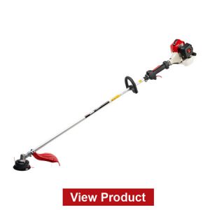 RedMax TRZ230S Gas Trimmers - Light Duty Commercial Use